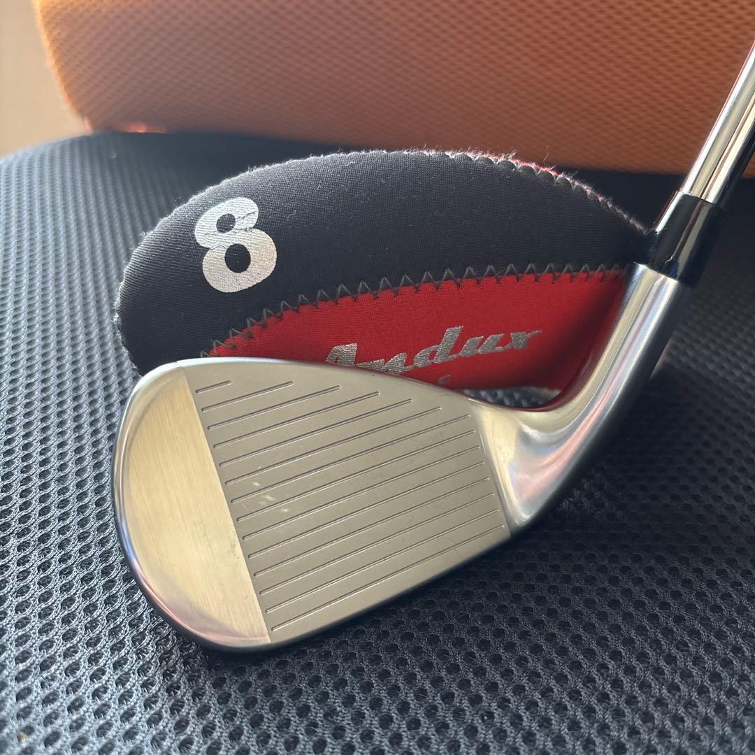 タイトリストTitleist T300 クラブ セット N.S.PRO 105T