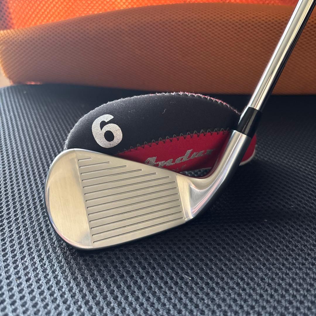 タイトリストTitleist T300 クラブ セット N.S.PRO 105T