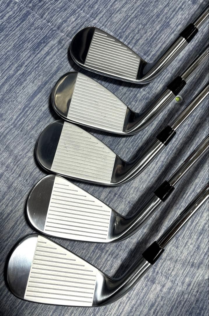 タイトリストTitleist T300 クラブ セット N.S.PRO 105T