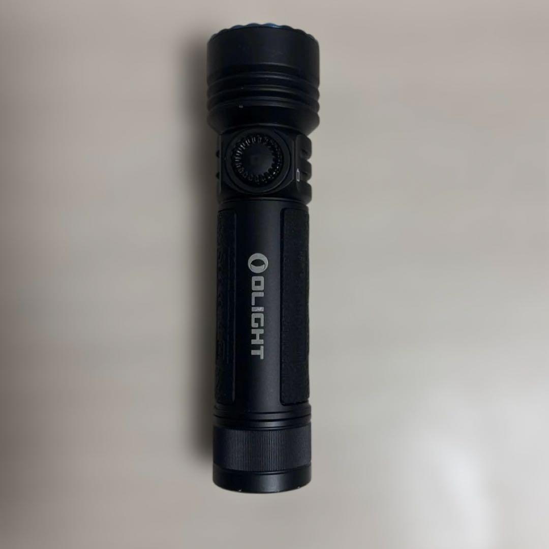 OLIGHT Seeker 4 Pro LEDライト