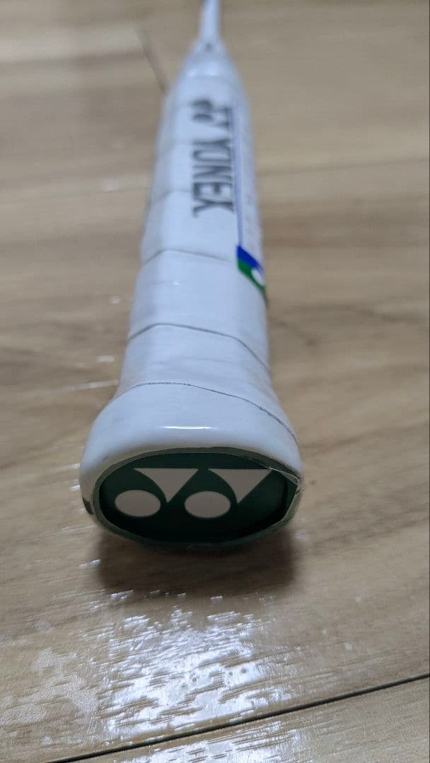 YONEX ASTROX 3DG 4U ②