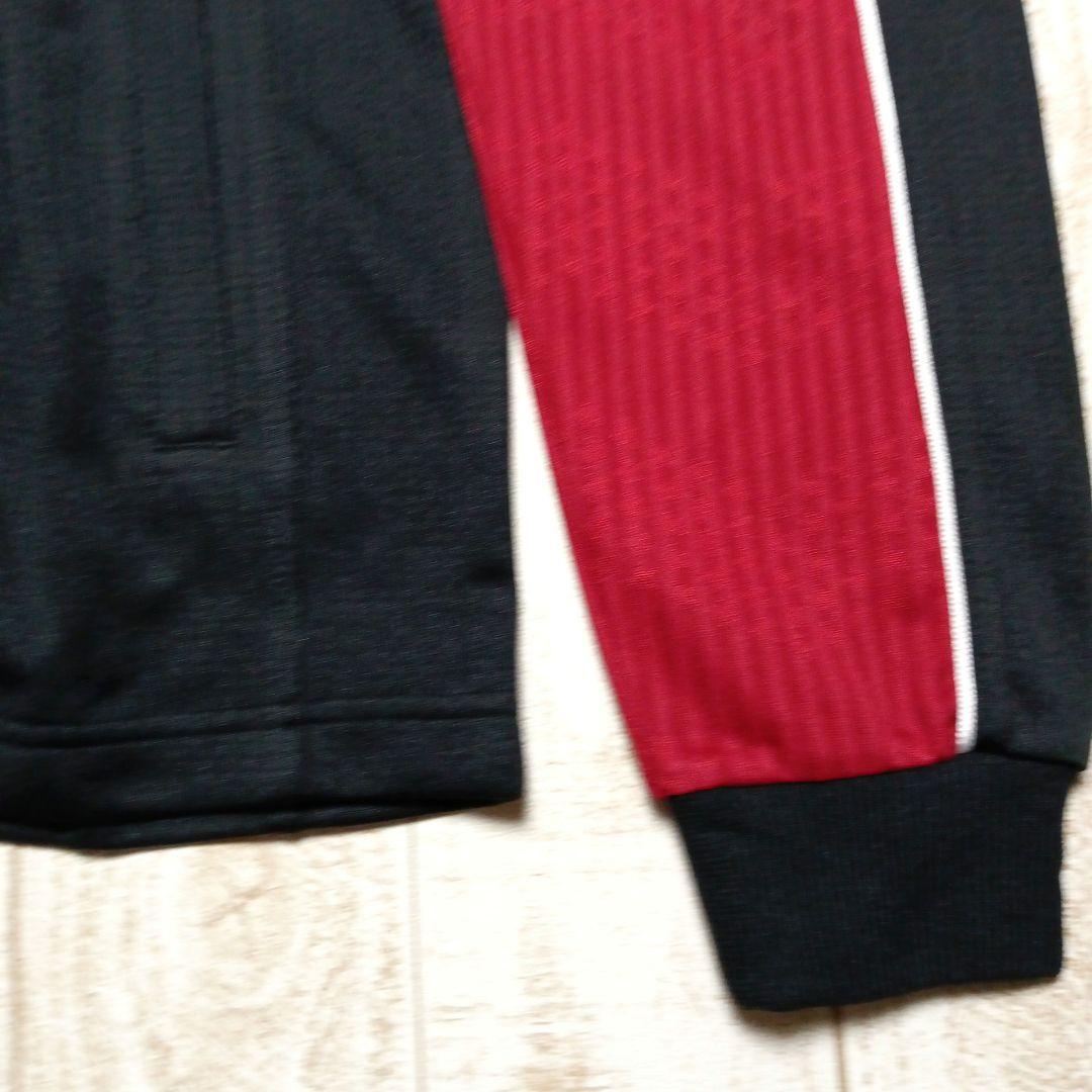 NIKE　トラックジャケット　Sサイズ