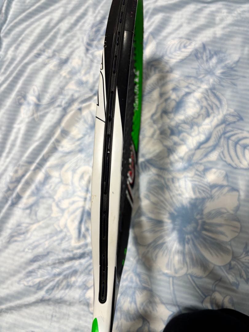 アイネクステージ700
