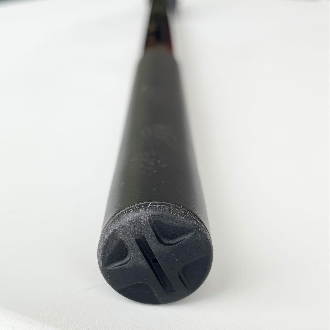 DAIWA ダイワ 早春 61 中硬硬 釣竿 渓流竿
