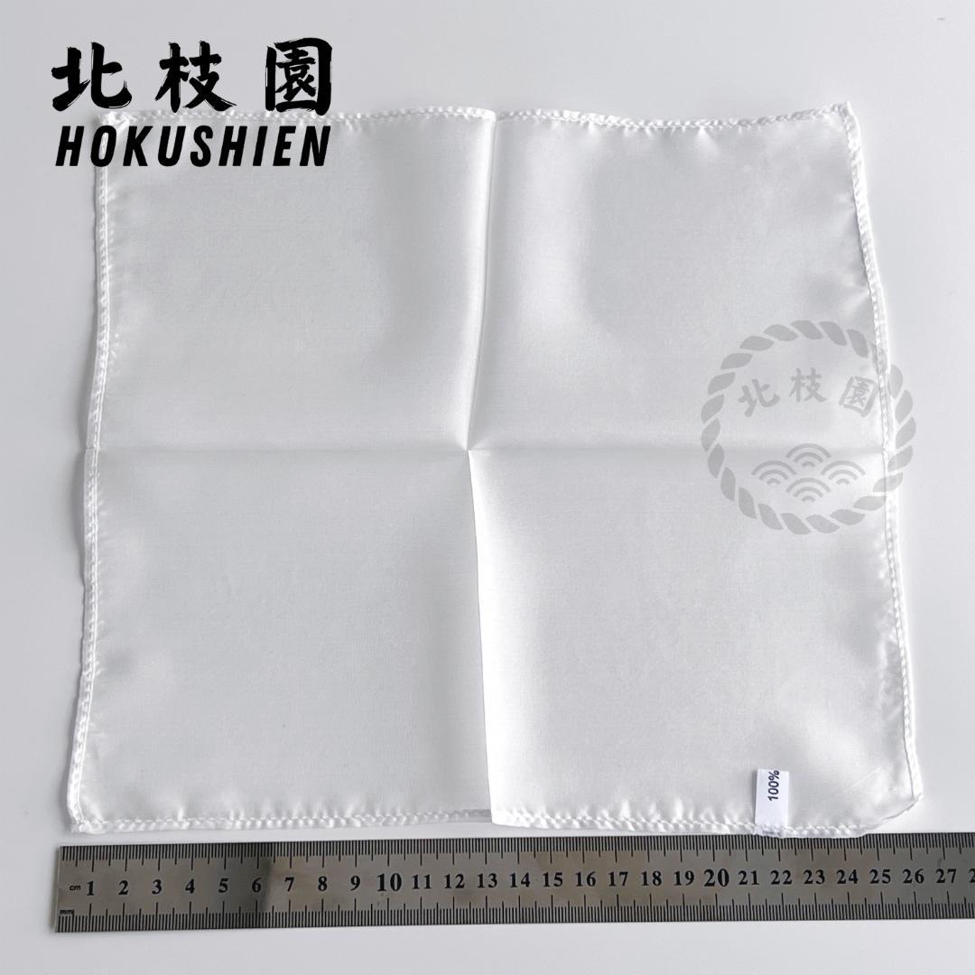 和菓子道具【箱付き】６点セット