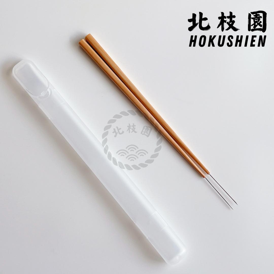 和菓子道具【箱付き】６点セット