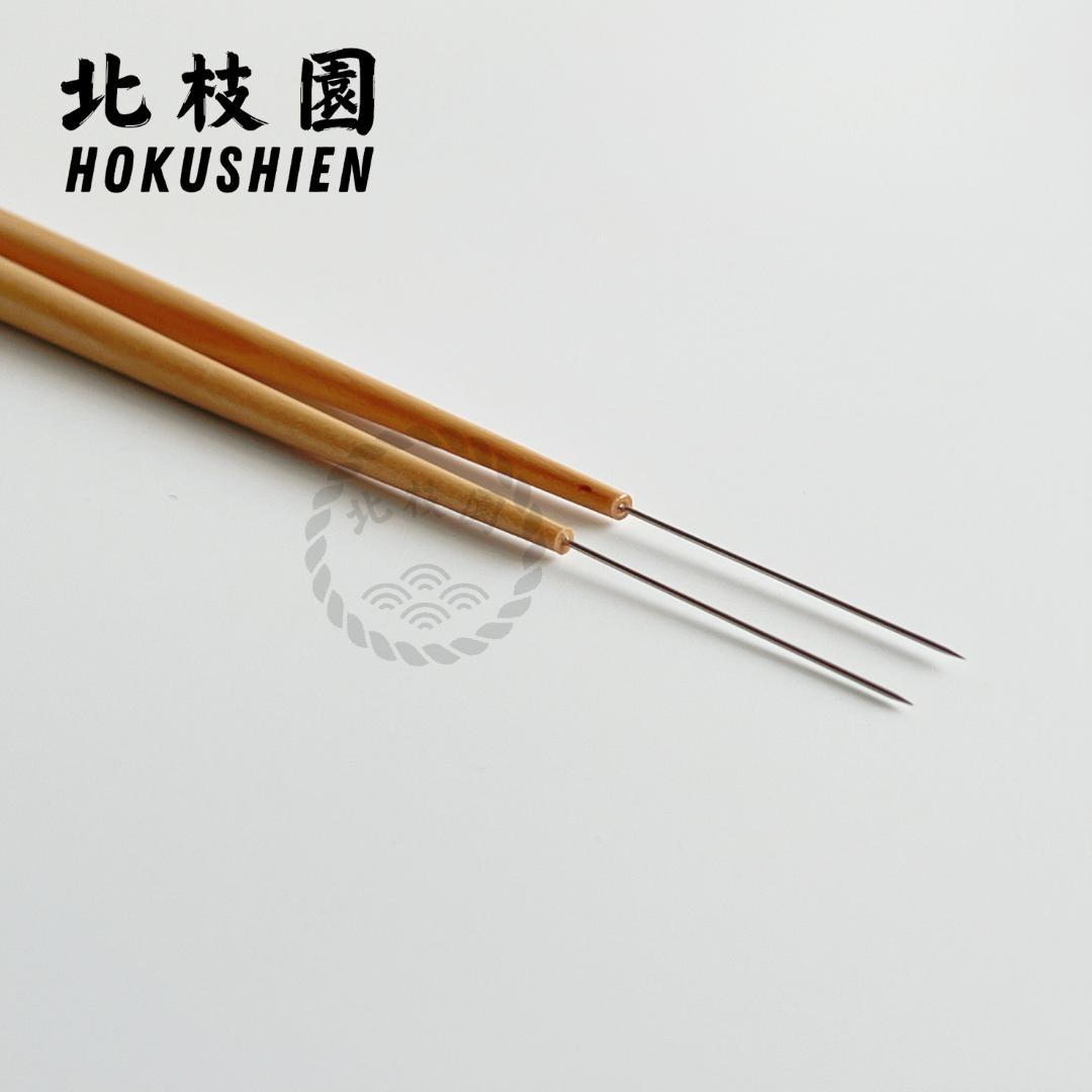 和菓子道具【箱付き】６点セット