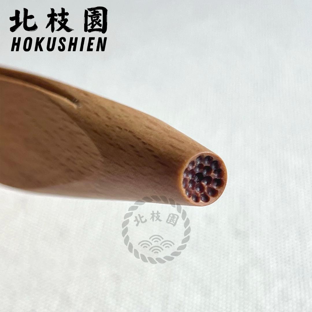 和菓子道具【箱付き】６点セット