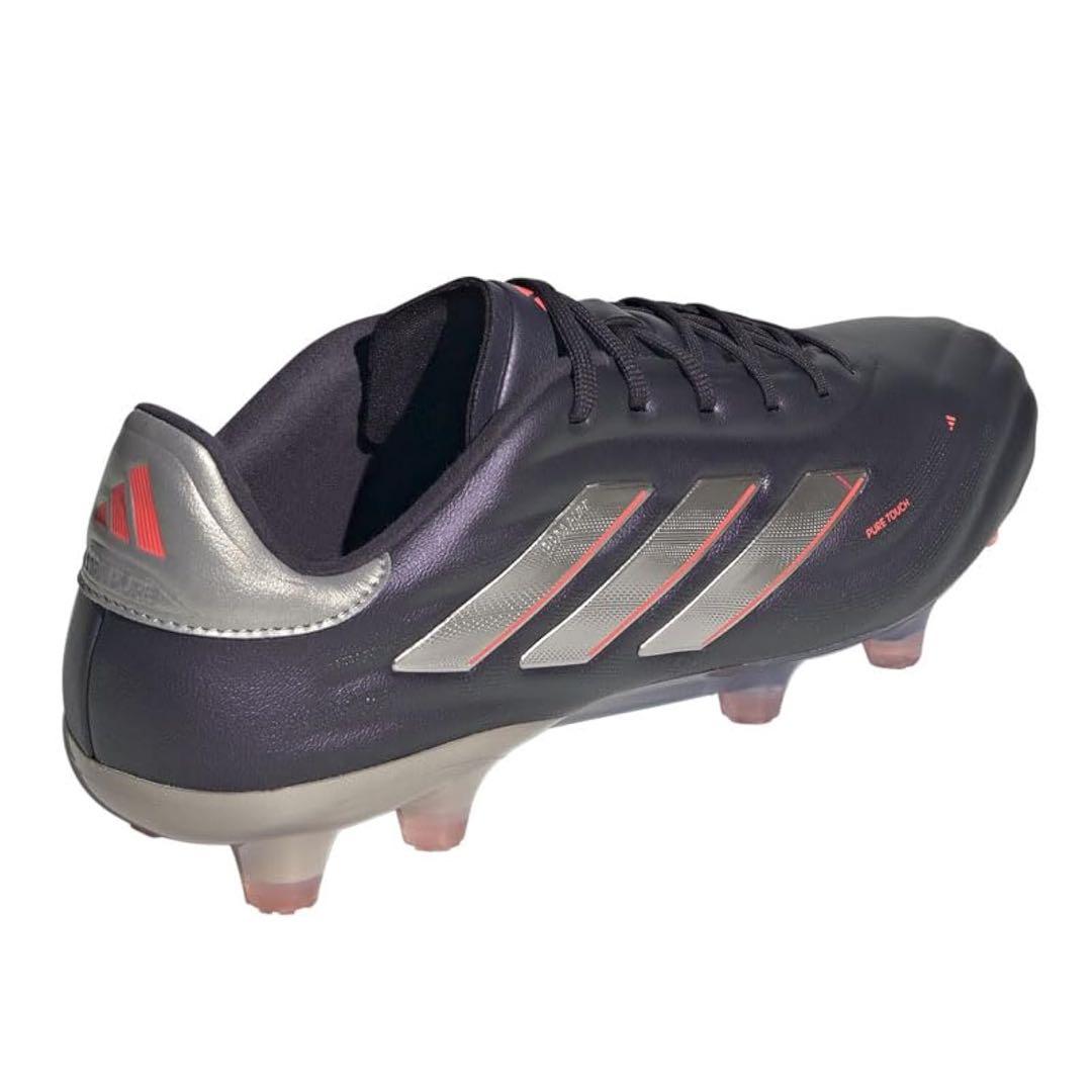 adidas COPA PURE 2 ELITE FG IG6403 27㎝