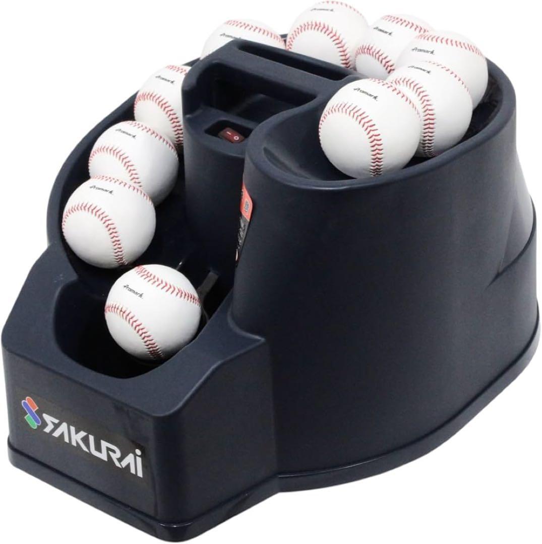 プロマーク　バッティングトレーナー対面　HT-85