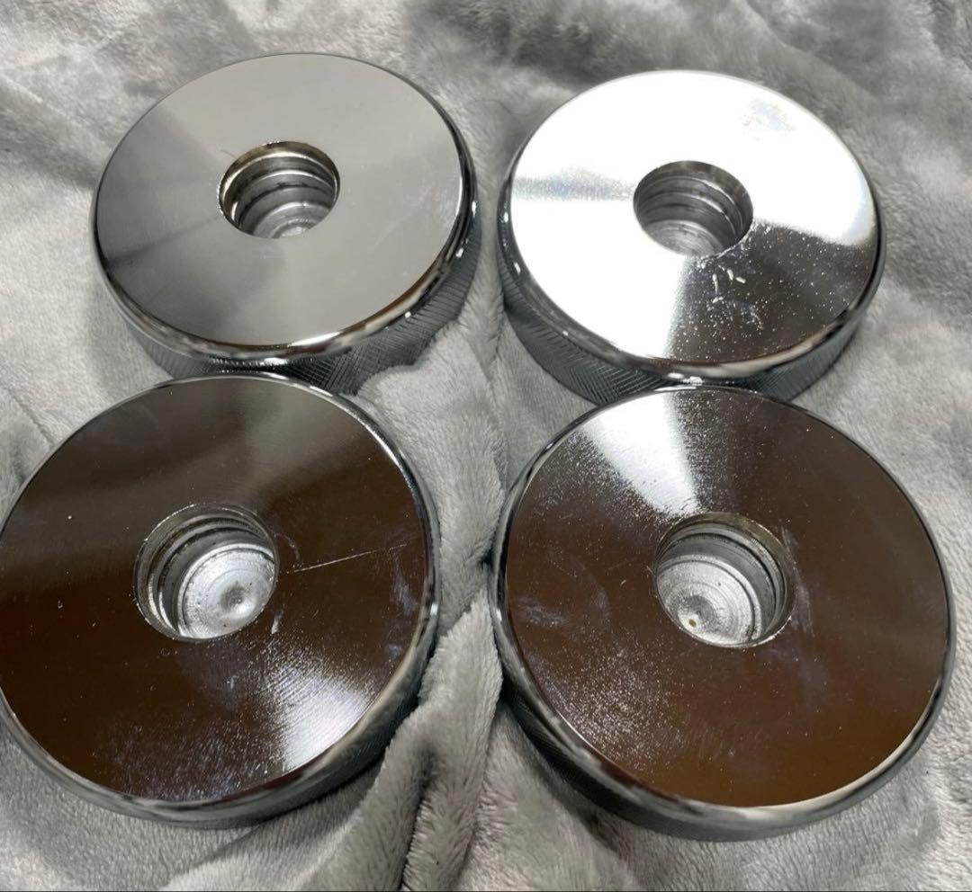 IROTEC アイロテック オンザニープロテクターV2-1500