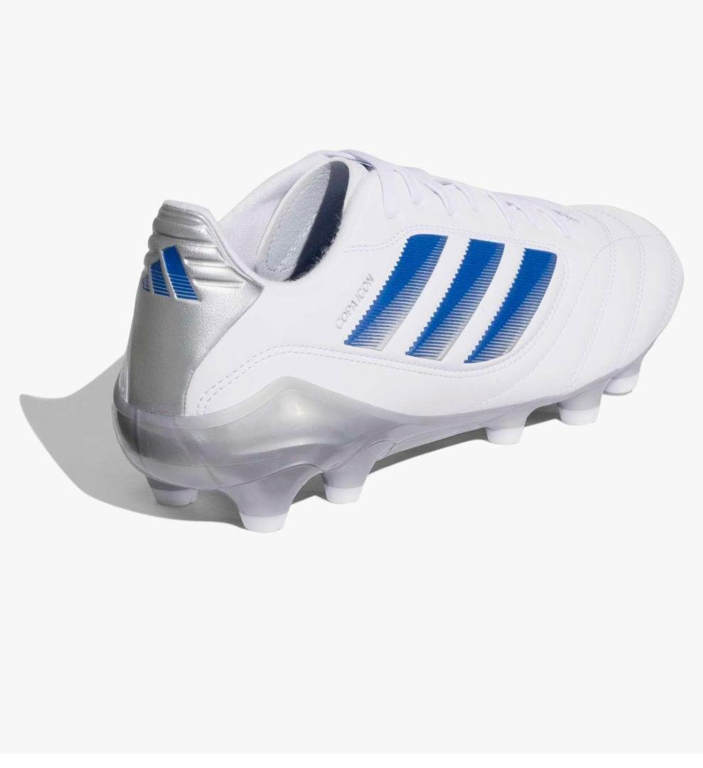 [adidas] コパ アイコン II LEAGUE HG/AG ジャパン
