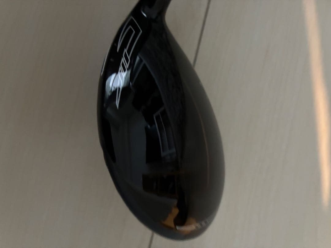 Callaway X2 Hot ドライバー フェアウェイウッド ハイブリッド3本