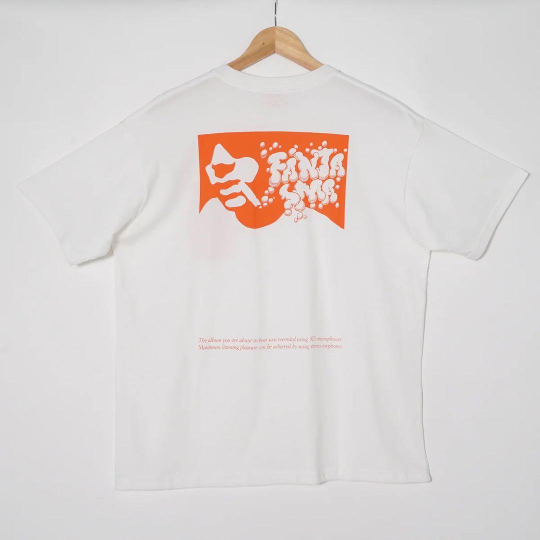コーネリアス　Tシャツ　Sサイズ2枚　Cornelius