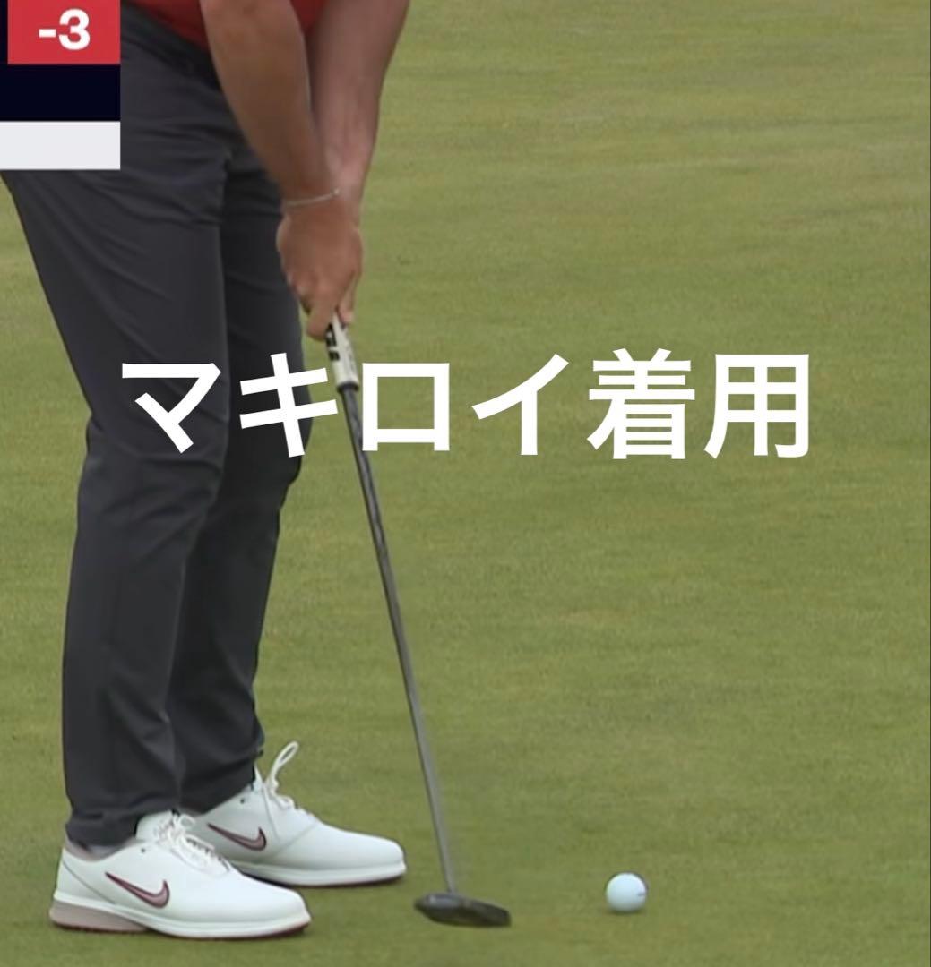 Nike Victory tour 4 ヴィクトリーツアー