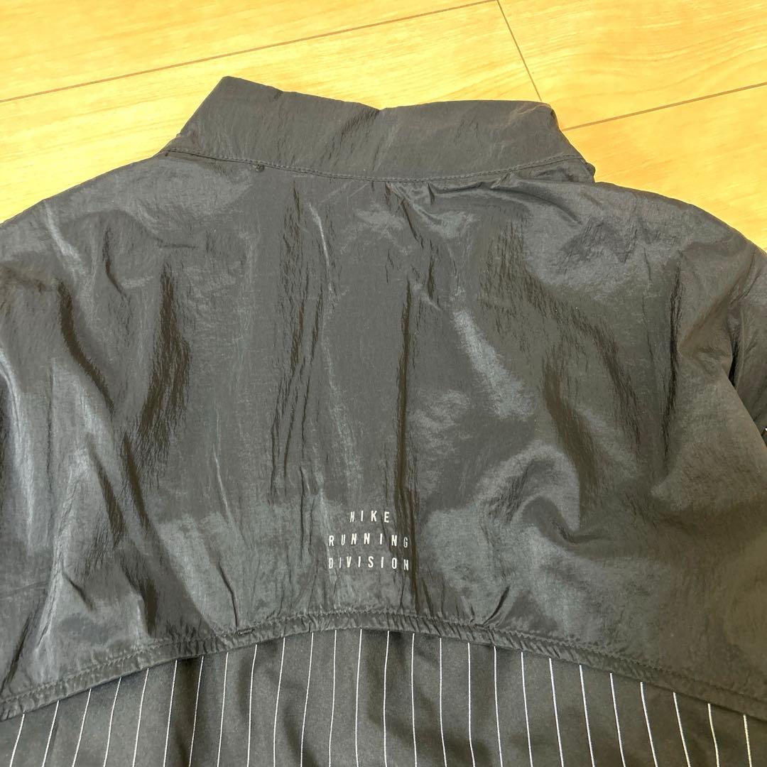 新品　ナイキ ランニング ディビジョン レディース XLサイズ