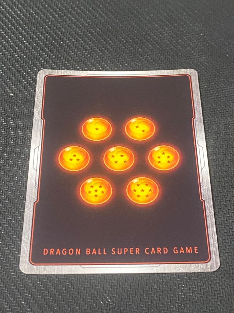 ドラゴンボールフュージョンワールド　孫悟飯幼年期　パラレル