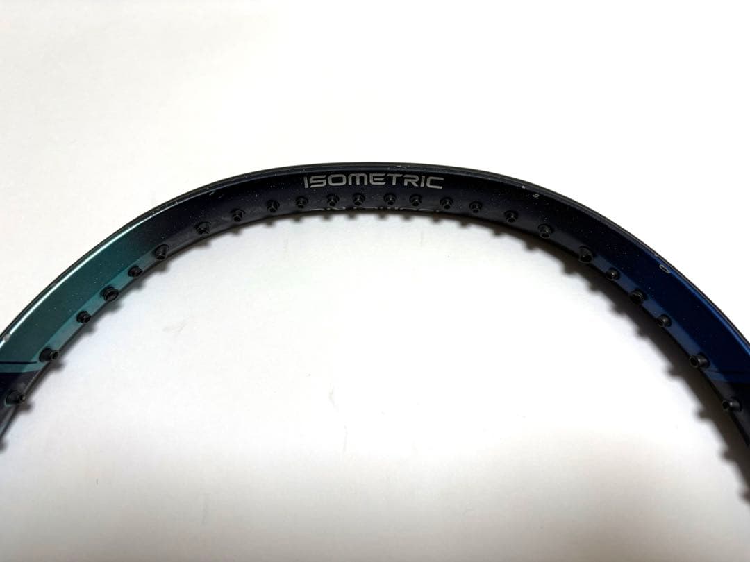 YONEX ヨネックス EZONE 98 イーゾーン 98 G2