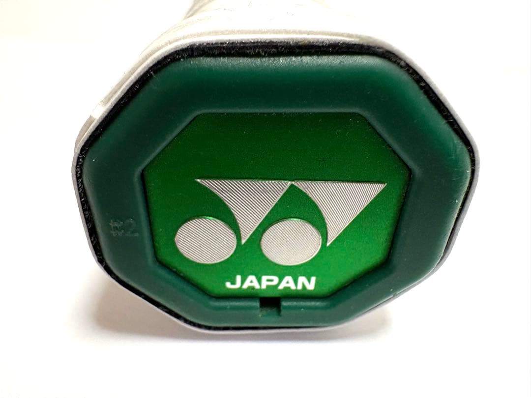 YONEX ヨネックス EZONE 98 イーゾーン 98 G2