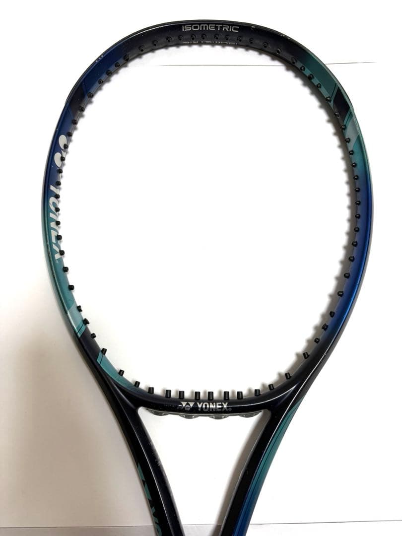 YONEX ヨネックス EZONE 98 イーゾーン 98 G2