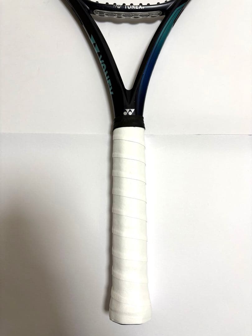 YONEX ヨネックス EZONE 98 イーゾーン 98 G2