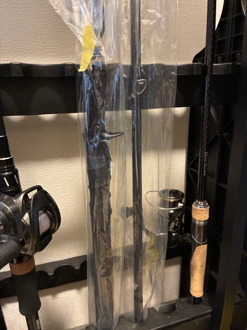 (最安値)DRT アーテックス　cyclone 新品未使用ARTEX
