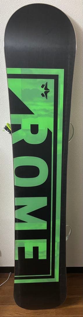 ROMESDS REVERB 160cmセット(IM-03)