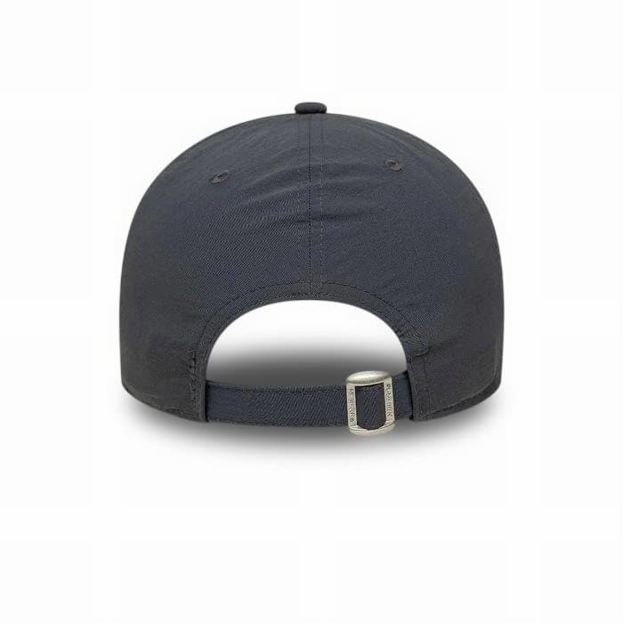 New Era【ニューエラ】 9FORTY ロサンゼルス ドジャース キャップ