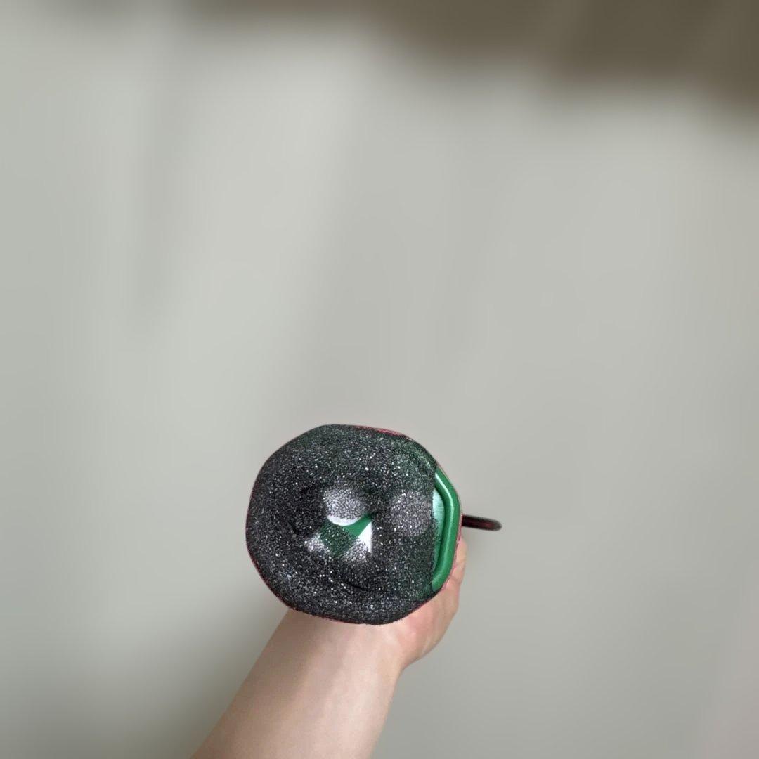 ASTROX77 PRO バドミントンラケット
