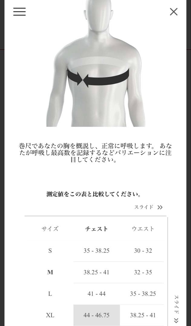 ◎公式◎LFC Mens Retro 2005 レトロユニフォーム