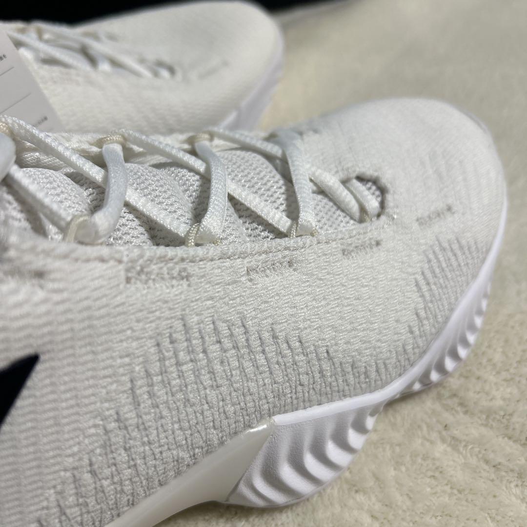 adidas Originals メンズ プロバウンスバスケットボールシューズ