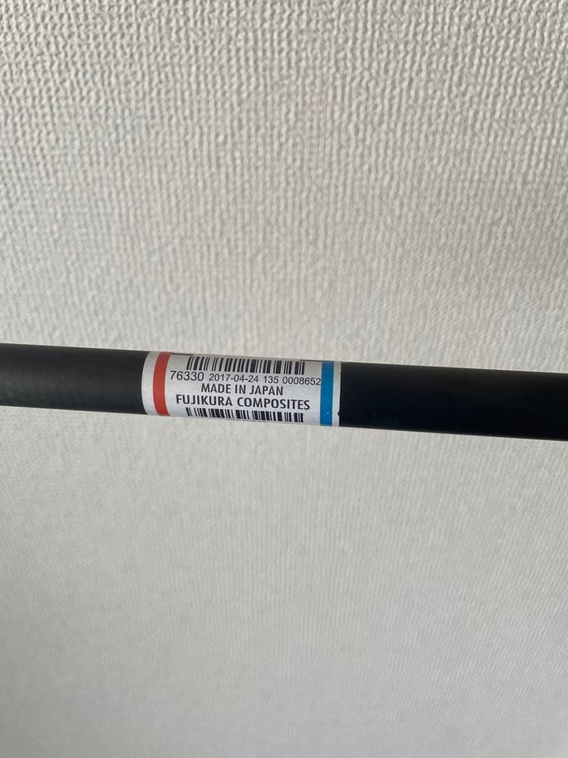 スピーダーエボリューション 青エボ 初代エボ エボ1 新品未使用 569 SR