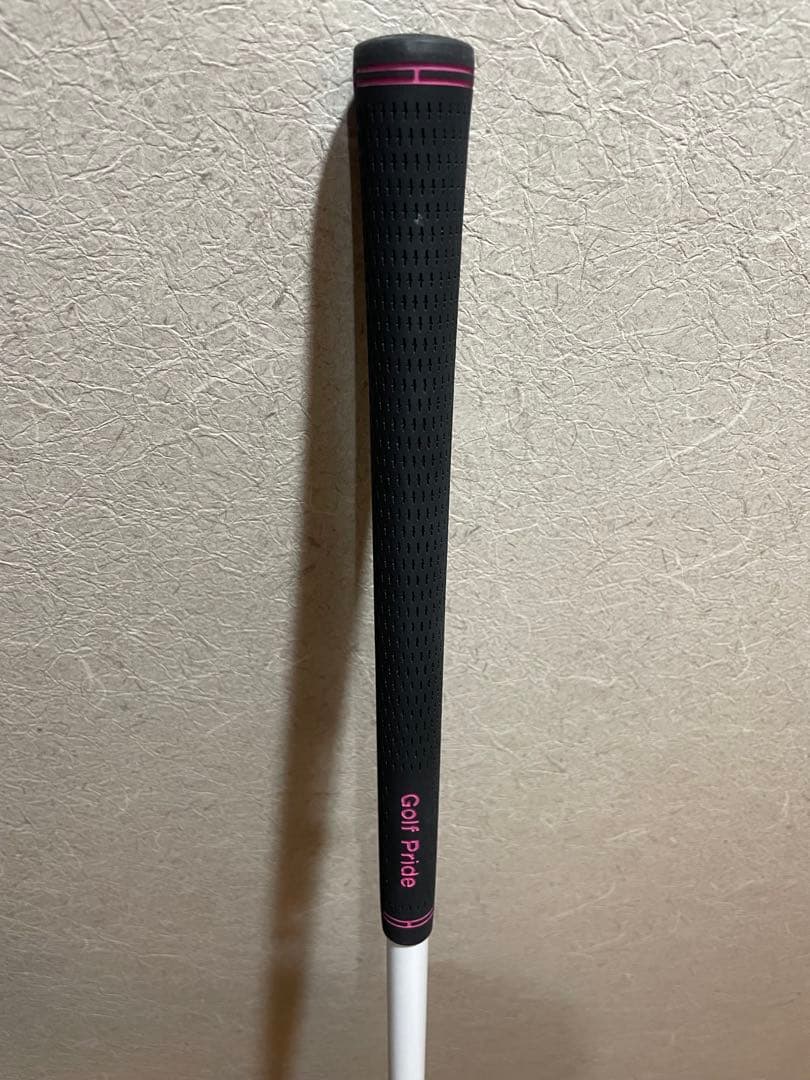 テーラーメイド　qi35 ドライバー 10.5 air spd,x-plus