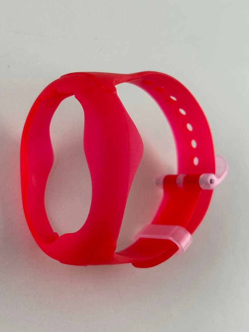 美品 たまごっち ユニ サンリオ Tamagotchi Uni