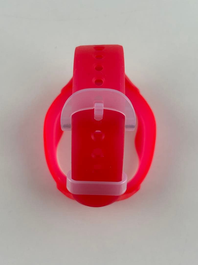 美品 たまごっち ユニ サンリオ Tamagotchi Uni