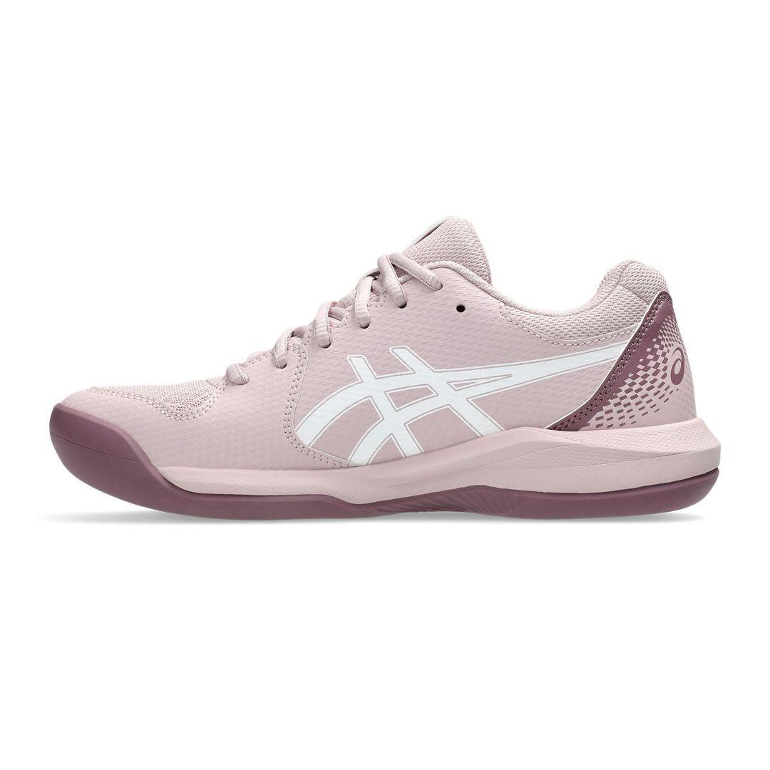 レアカラー！ASICS　テニスシューズ　28cm カーペットコート用