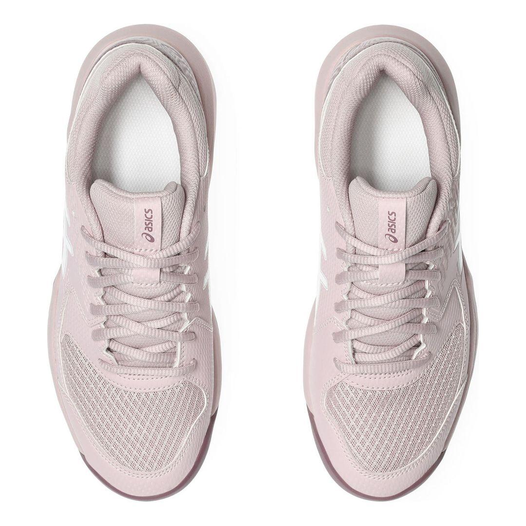 レアカラー！ASICS　テニスシューズ　28cm カーペットコート用