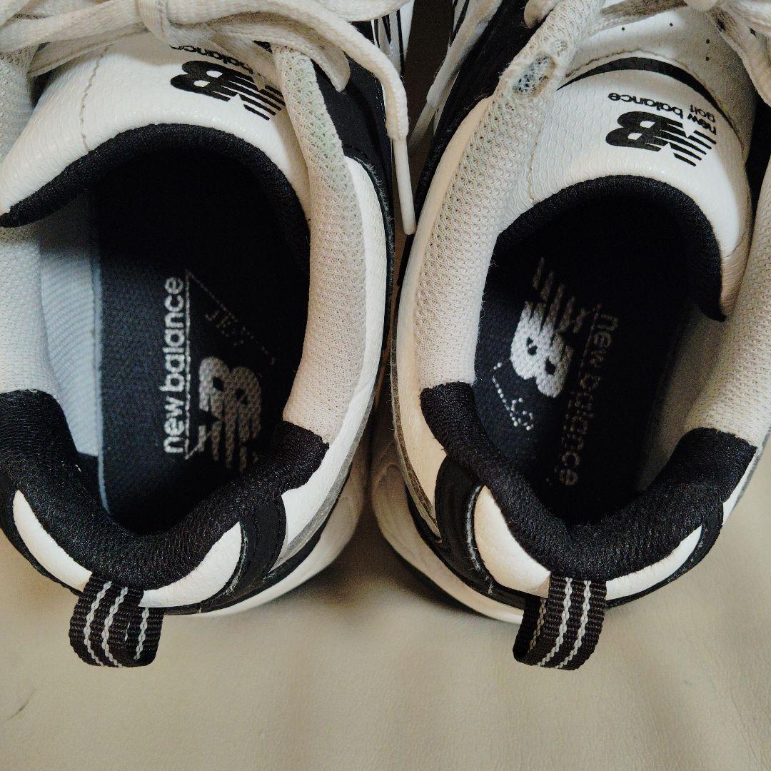 new balance UGS530D ゴルフシューズ　27.0cm
