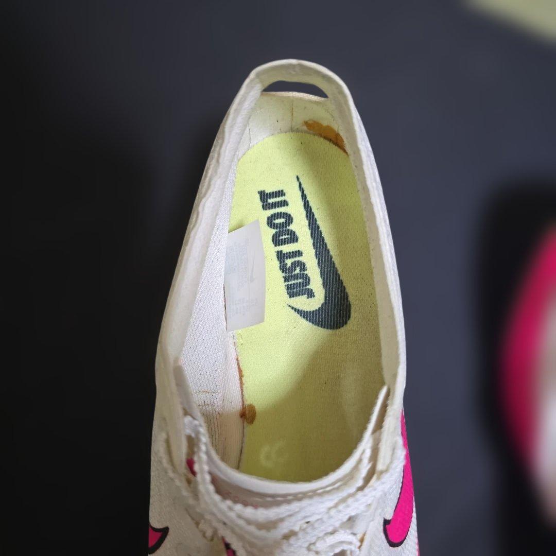 Nike ZoomX Dragonfly ドラコンフライ 28センチ