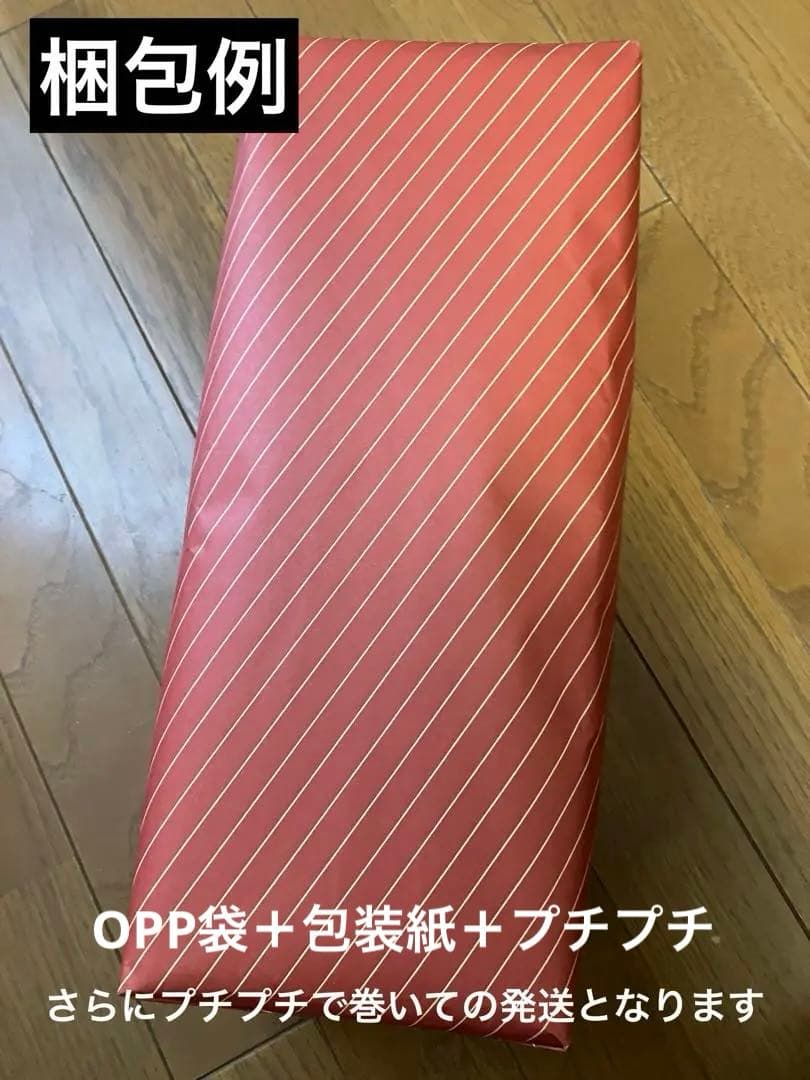 ワンピース SMSP トラファルガー・ロー A賞 TEH BRUSH 半券つき