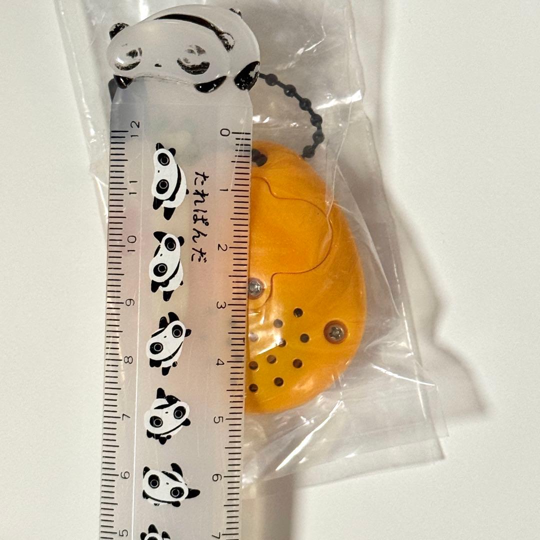 【超レア・匿名配送】Kiramune サウンドロップ 限定カラー 神谷浩史
