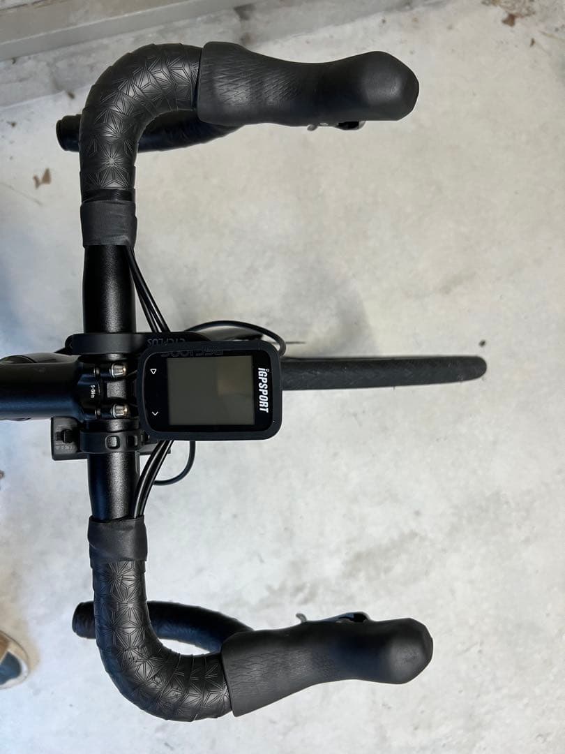 Cannondale CAAD SYNAPSE 11速 油圧