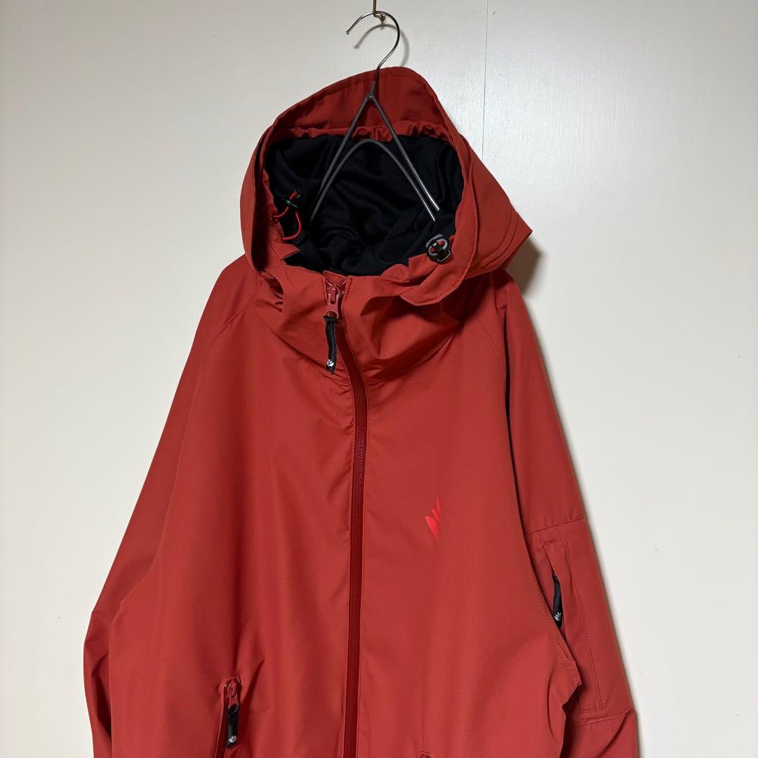 magenta スケートボード マゼンタ スケボー スケーター ジャケット