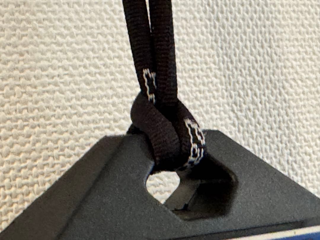 ParkTool デジタルスケール DS-1