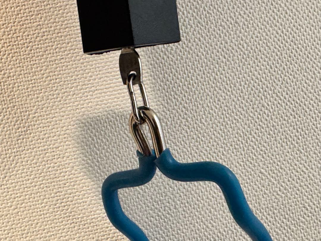 ParkTool デジタルスケール DS-1