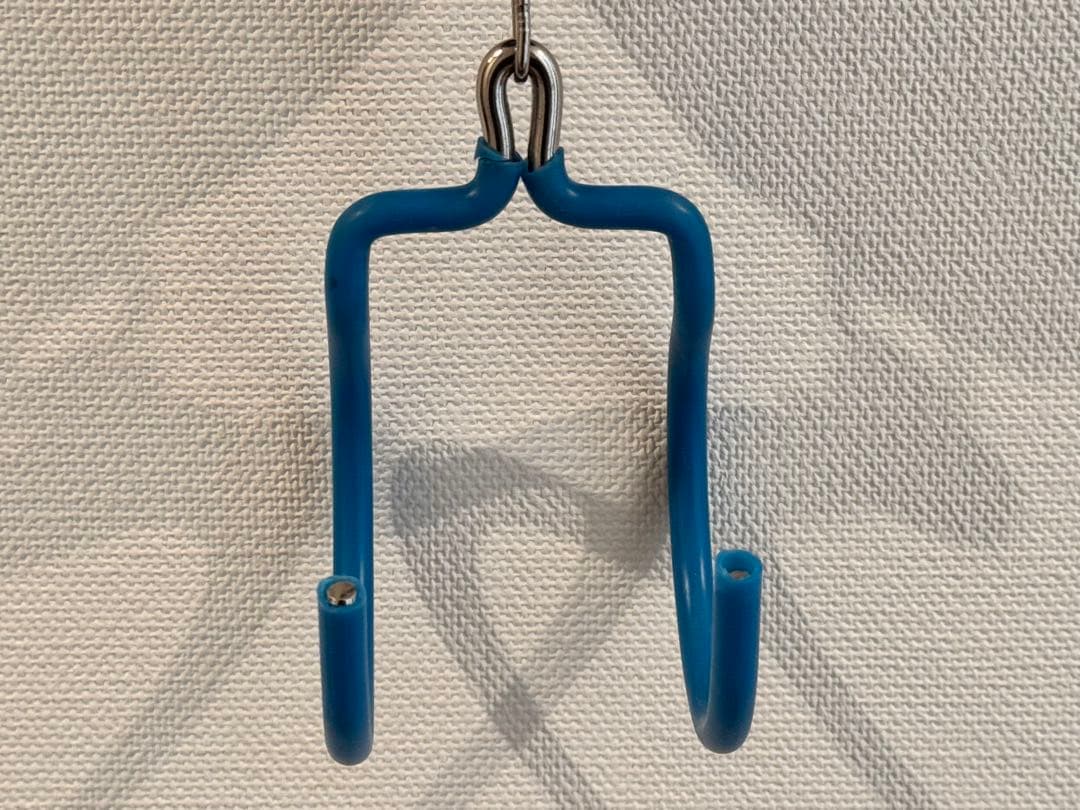 ParkTool デジタルスケール DS-1