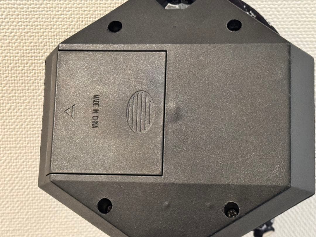 ParkTool デジタルスケール DS-1
