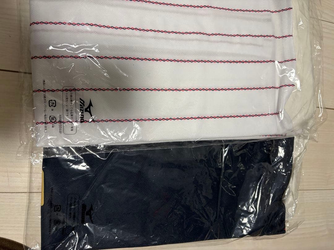 WBC2023優勝モデル大谷翔平 ユニフォーム　グッズ