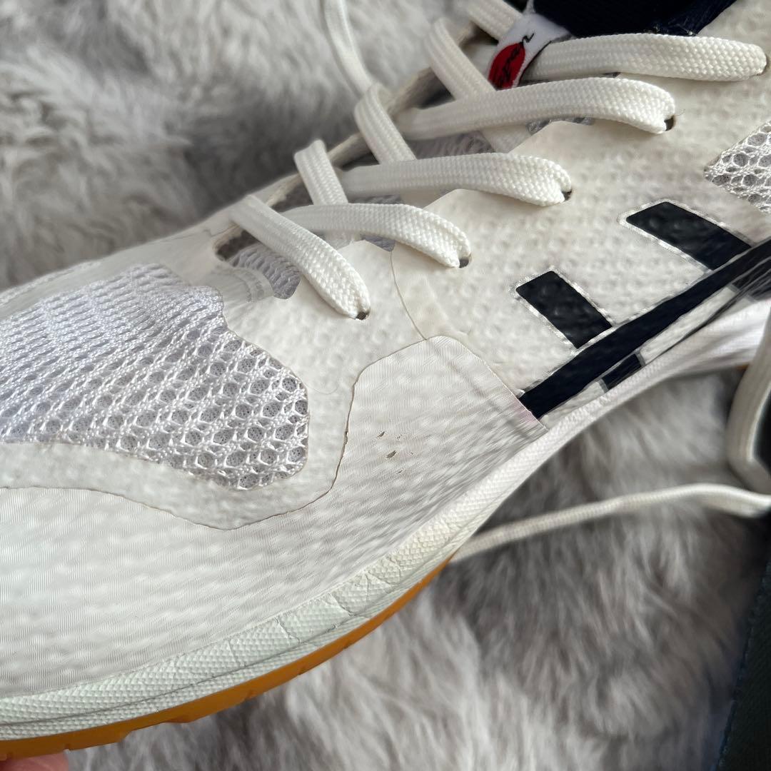 asics ROTE JAPAN LYTE FF 2 29cm アシックス