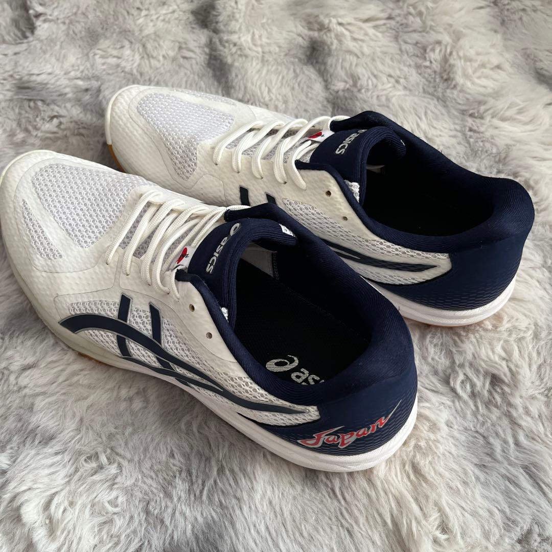 asics ROTE JAPAN LYTE FF 2 29cm アシックス